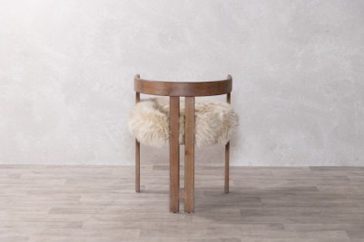 gardena-sheepskin-dining-chair-rear